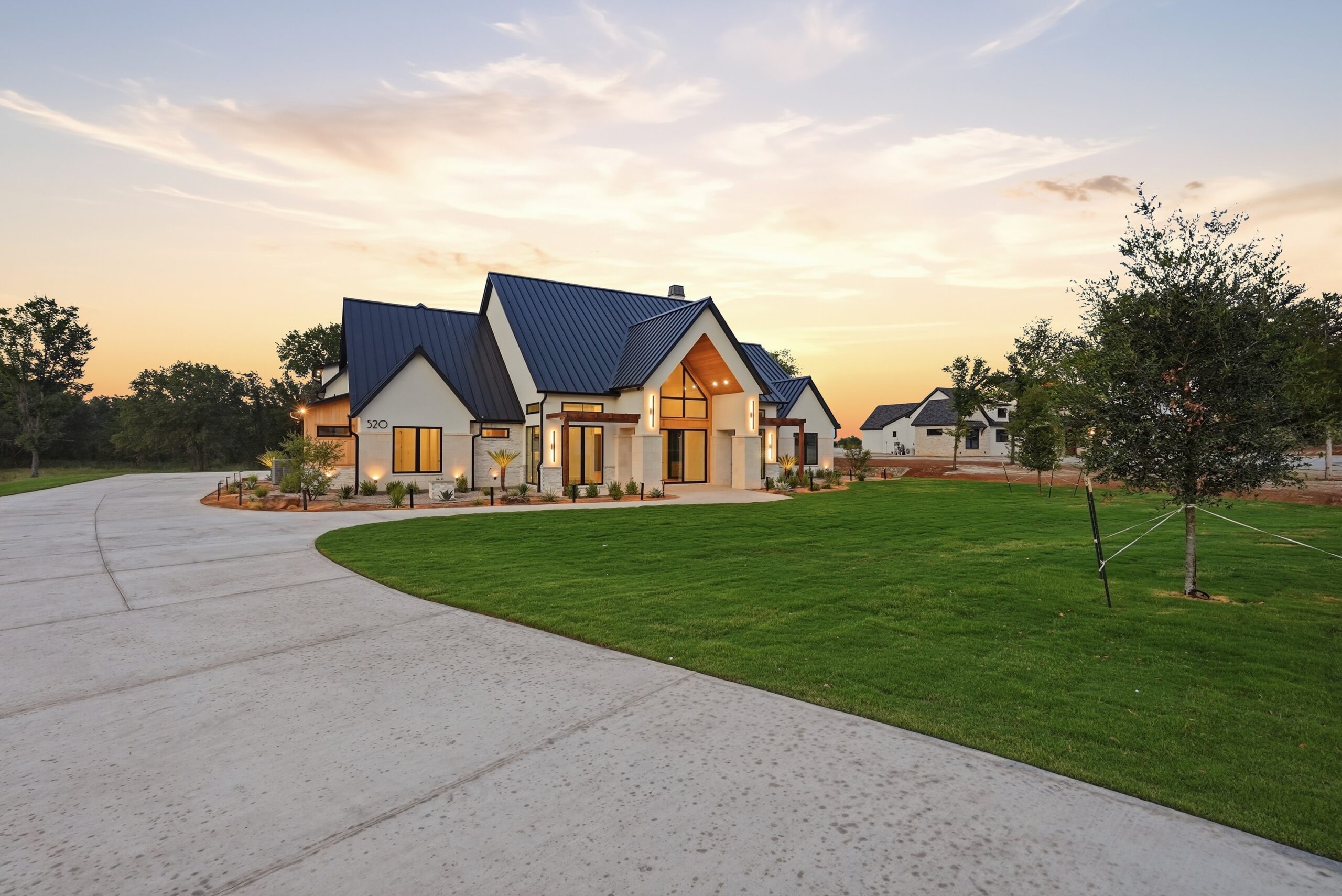 520 Royal Santana Run