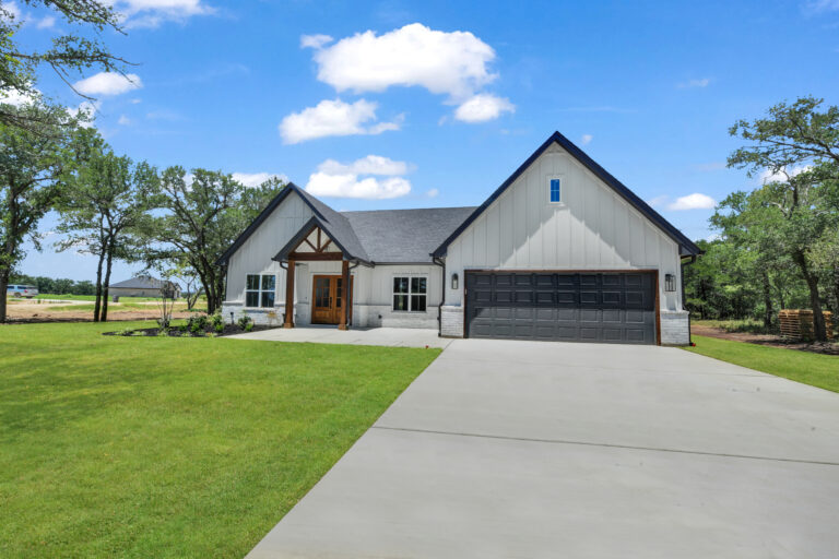 311 Rita Ridge - photo 1
