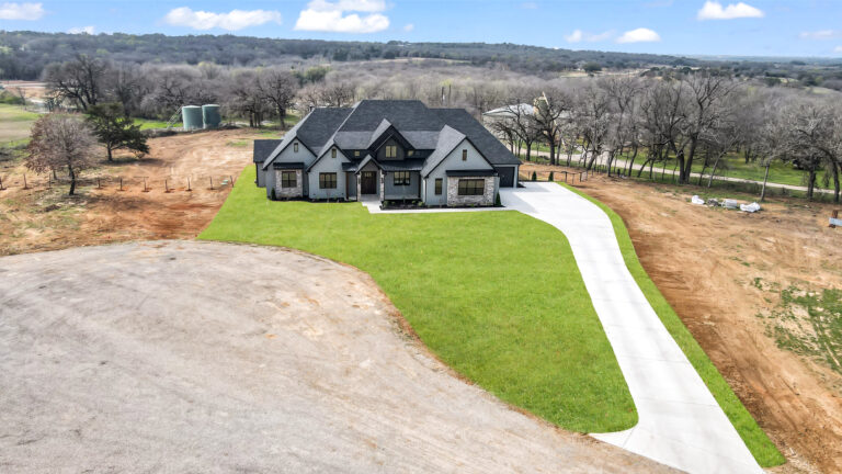 208 N Saddle Spur - photo 2