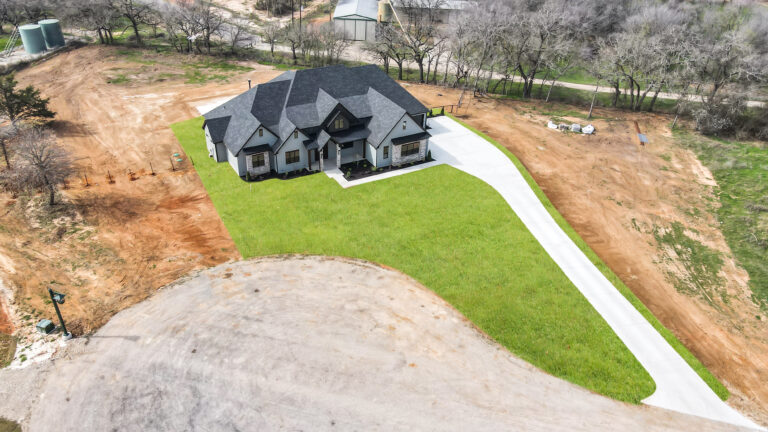 208 N Saddle Spur - photo 3