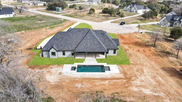 208 N Saddle Spur - photo 5