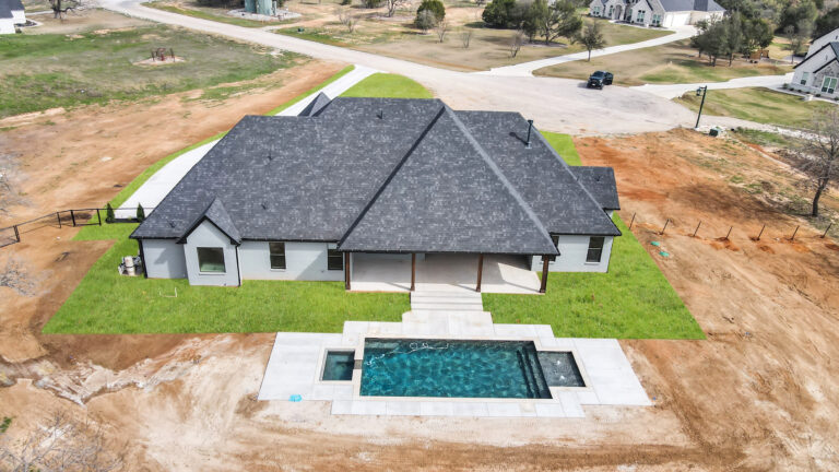 208 N Saddle Spur - photo 6