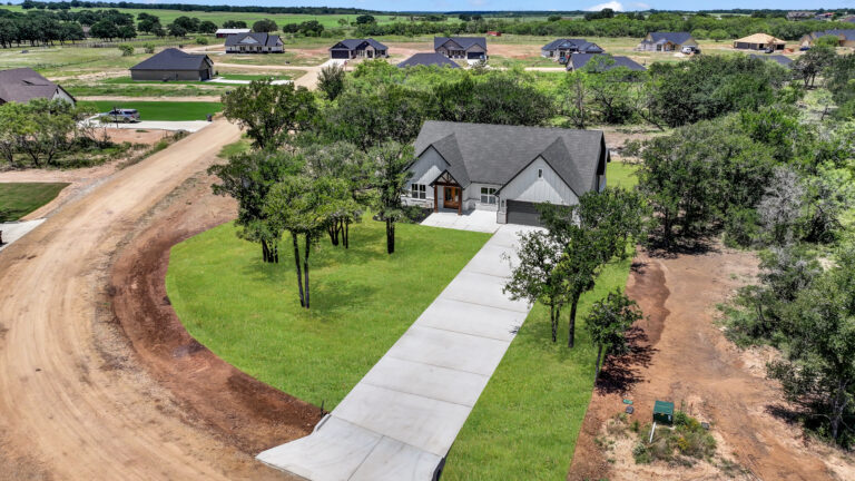 311 Rita Ridge - photo 37