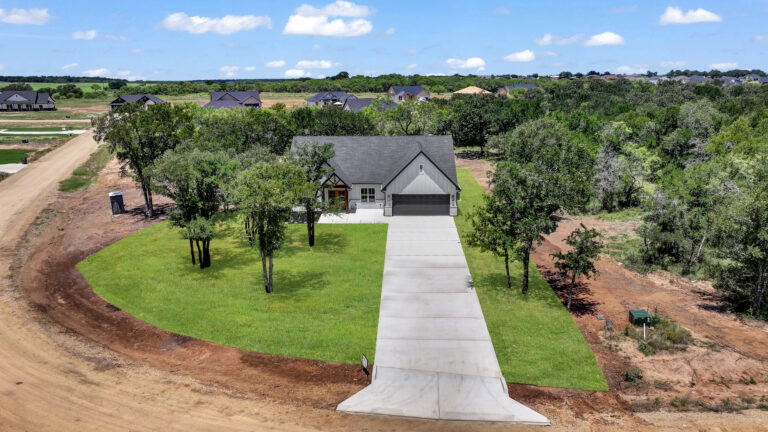 311 Rita Ridge - photo 38