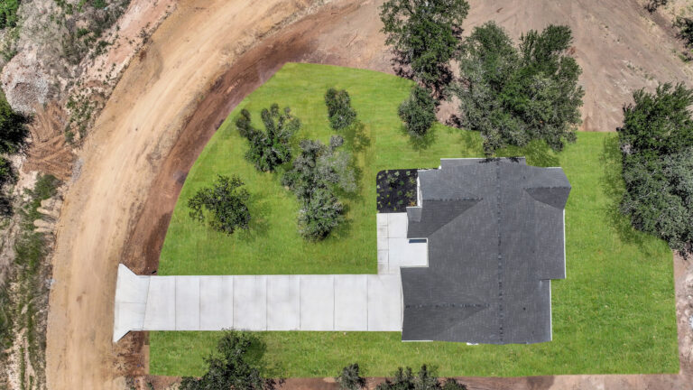 311 Rita Ridge - photo 2