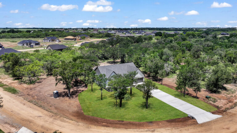 311 Rita Ridge - photo 3
