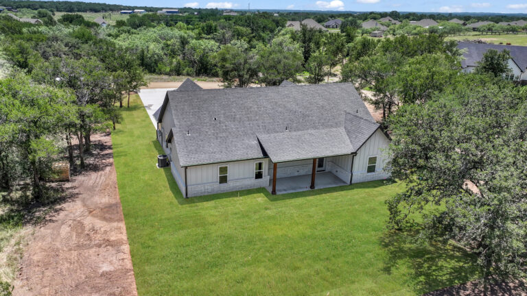 311 Rita Ridge - photo 4