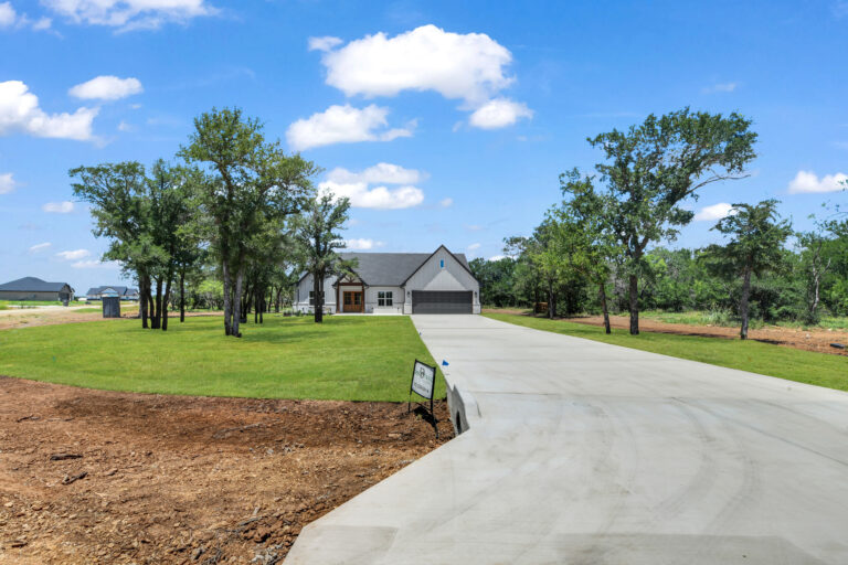 311 Rita Ridge - photo 5