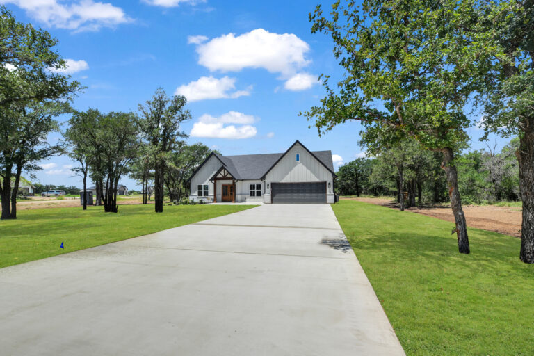 311 Rita Ridge - photo 6
