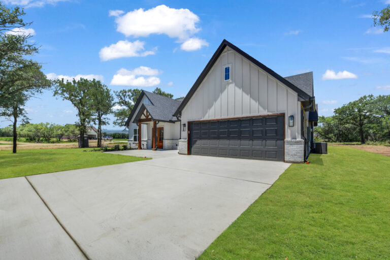 311 Rita Ridge - photo 7