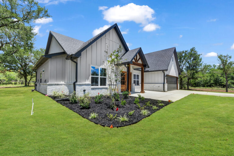 311 Rita Ridge - photo 8