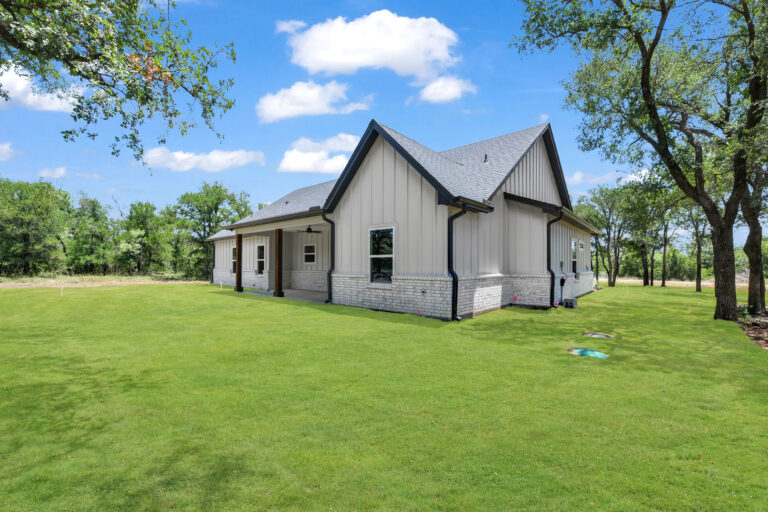 311 Rita Ridge - photo 9