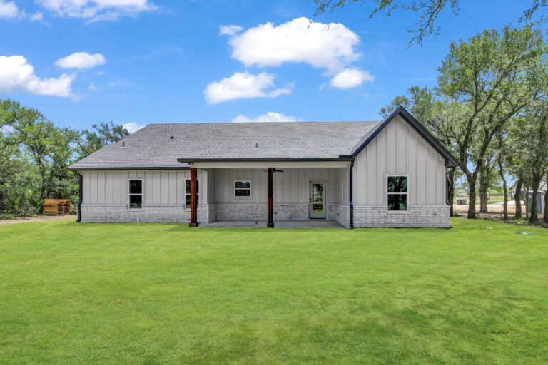 311 Rita Ridge - photo 10