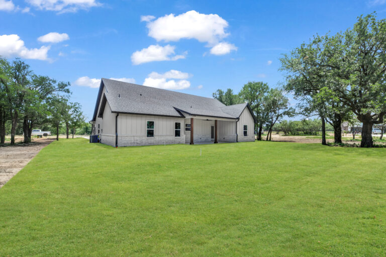 311 Rita Ridge - photo 11