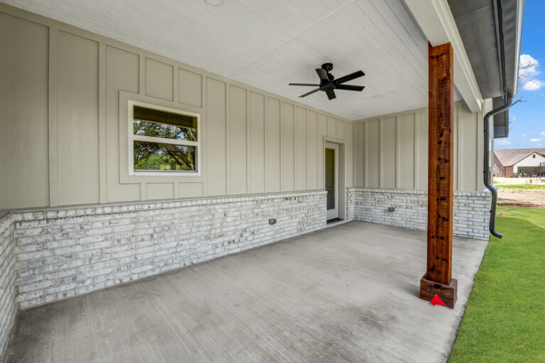 311 Rita Ridge - photo 12