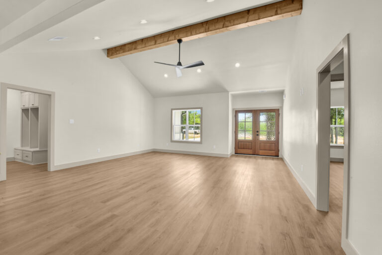 311 Rita Ridge - photo 13