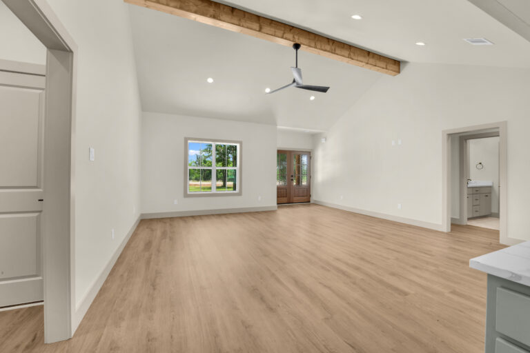 311 Rita Ridge - photo 14