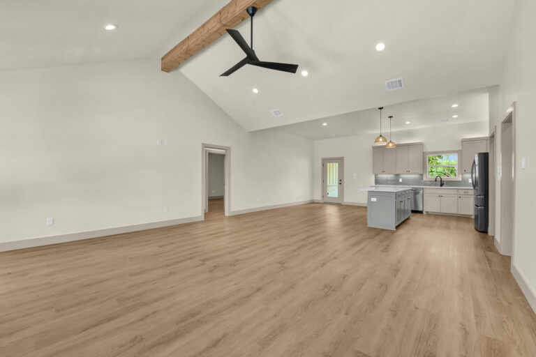 311 Rita Ridge - photo 15