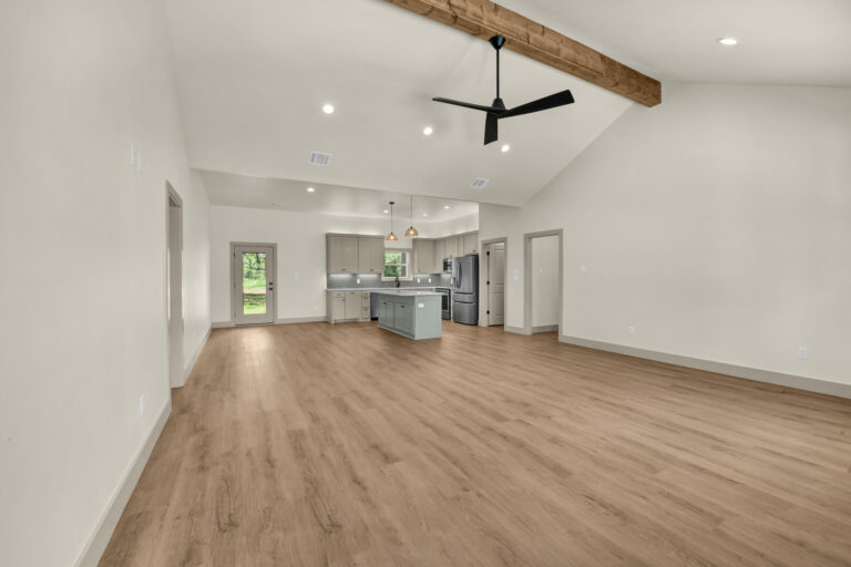 311 Rita Ridge - photo 16