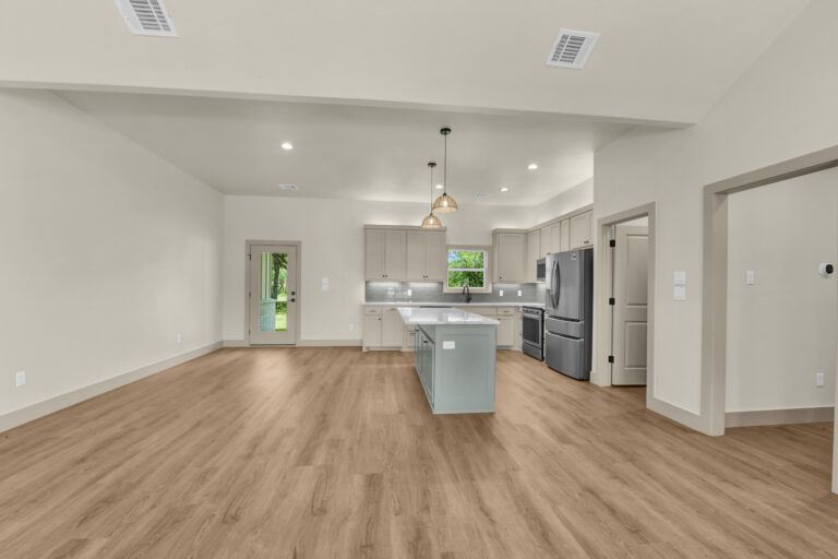 311 Rita Ridge - photo 17