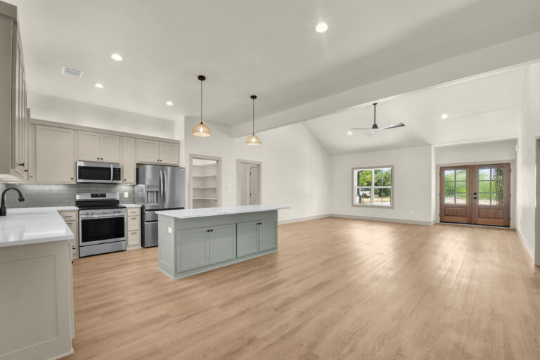 311 Rita Ridge - photo 18