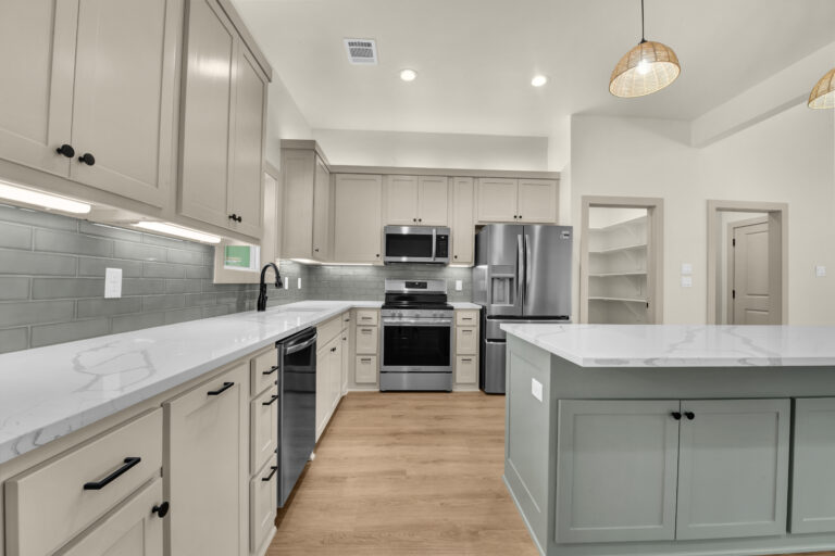 311 Rita Ridge - photo 19