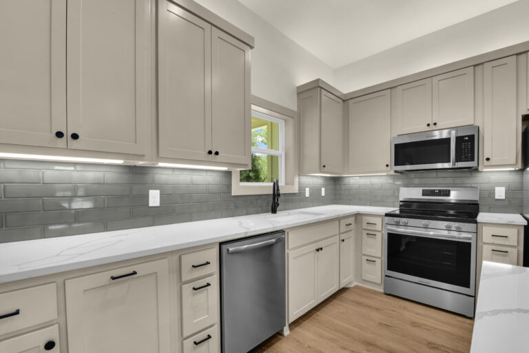311 Rita Ridge - photo 20