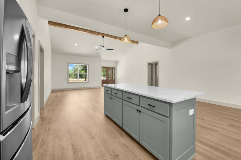 311 Rita Ridge - photo 21
