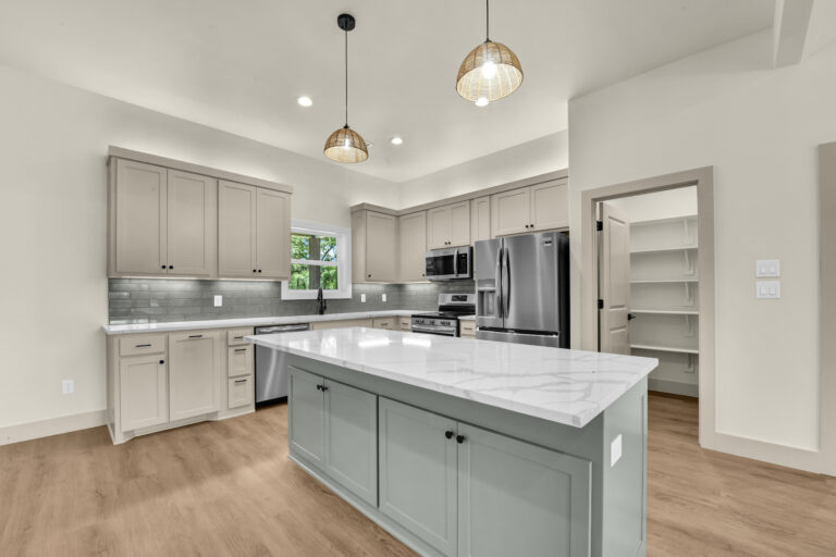 311 Rita Ridge - photo 22