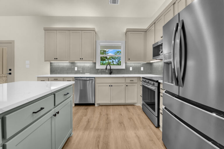 311 Rita Ridge - photo 23