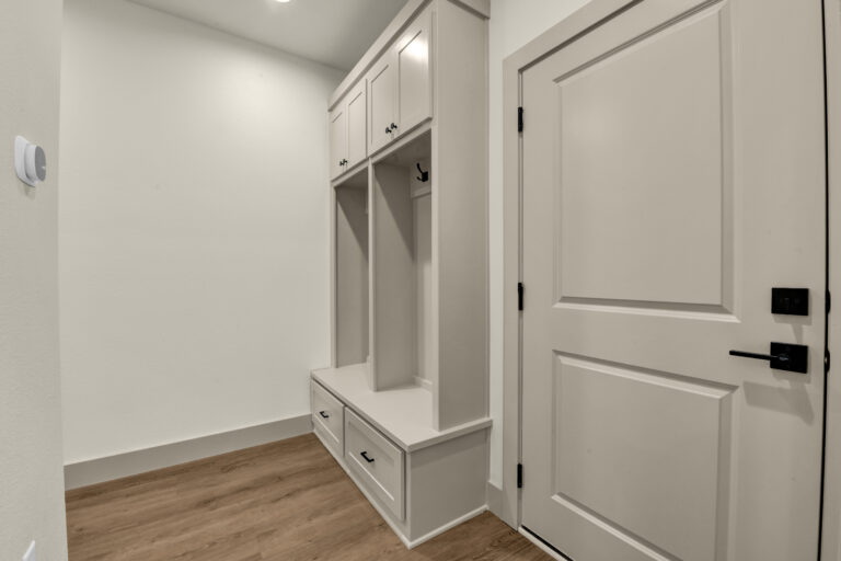 311 Rita Ridge - photo 25