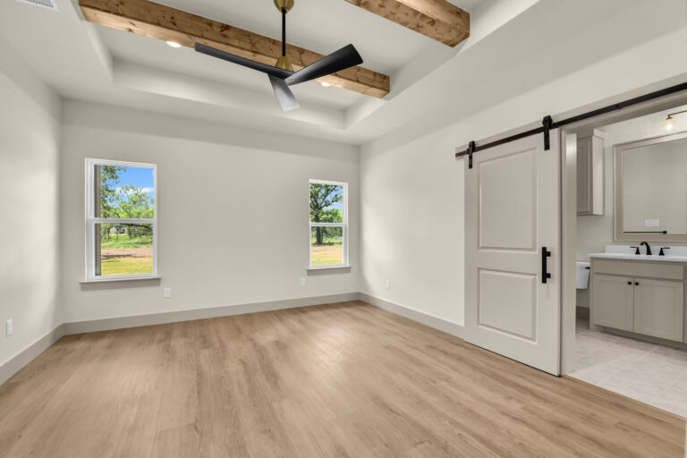 311 Rita Ridge - photo 27