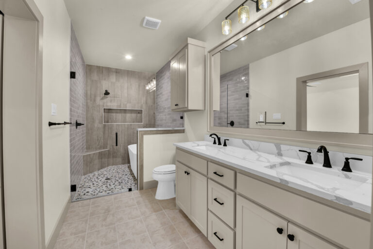 311 Rita Ridge - photo 28