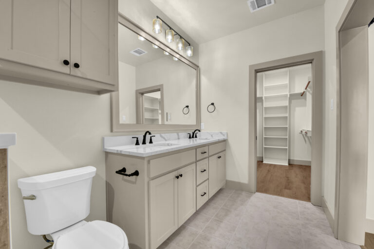 311 Rita Ridge - photo 30
