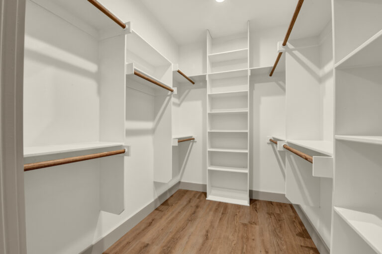 311 Rita Ridge - photo 31