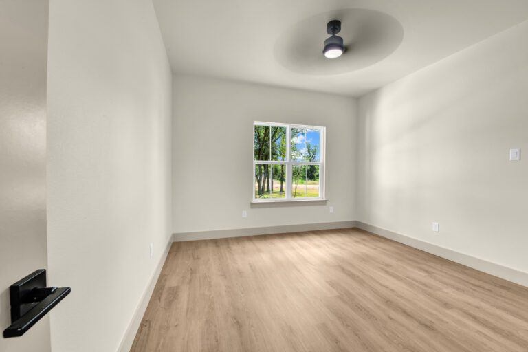 311 Rita Ridge - photo 32