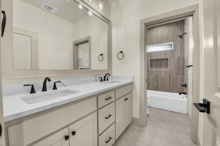 311 Rita Ridge - photo 33