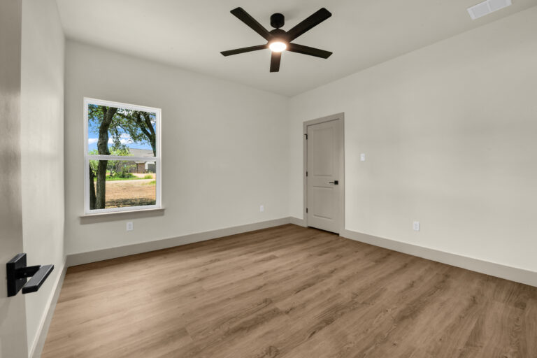 311 Rita Ridge - photo 34