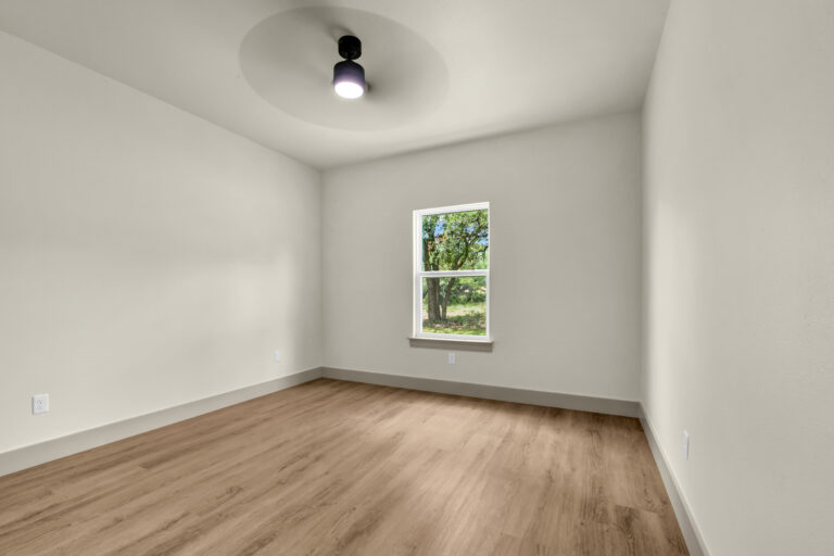 311 Rita Ridge - photo 35