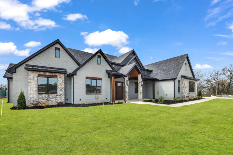 208 N Saddle Spur - photo 14
