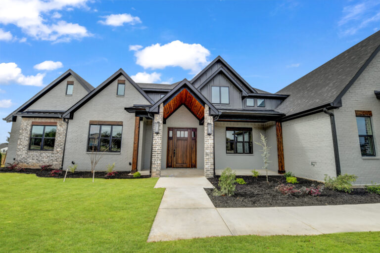 208 N Saddle Spur - photo 15