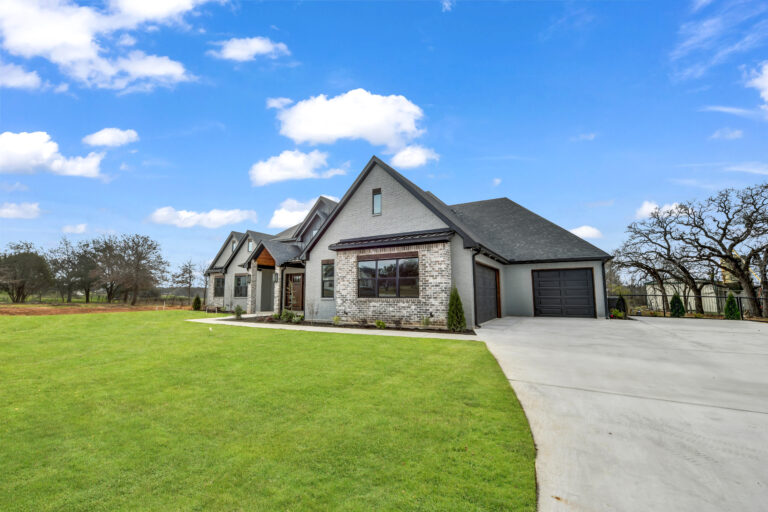208 N Saddle Spur - photo 16