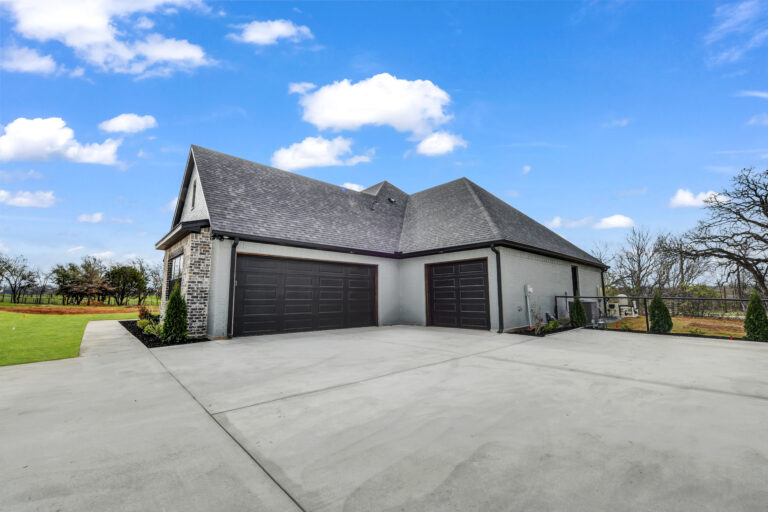 208 N Saddle Spur - photo 17