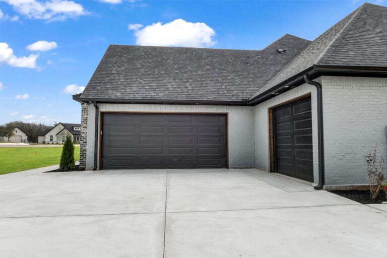 208 N Saddle Spur - photo 18