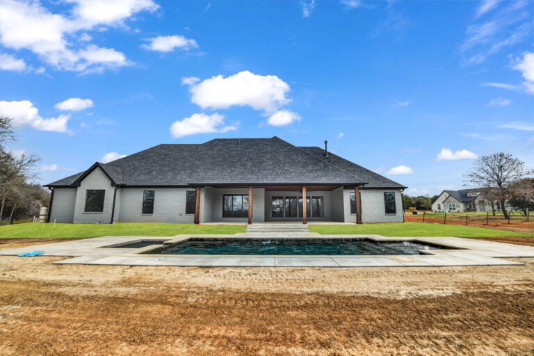 208 N Saddle Spur - photo 21