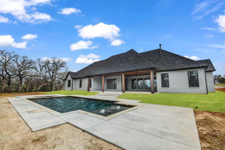 208 N Saddle Spur - photo 23