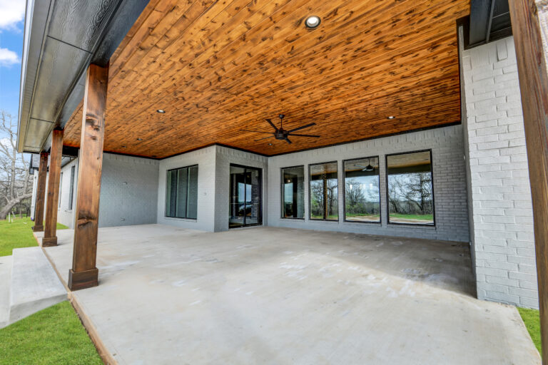 208 N Saddle Spur - photo 24