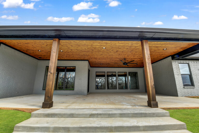 208 N Saddle Spur - photo 25