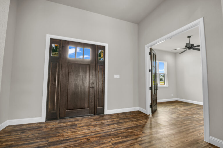 208 N Saddle Spur - photo 26