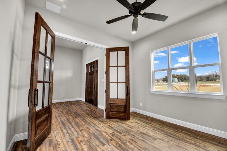 208 N Saddle Spur - photo 27